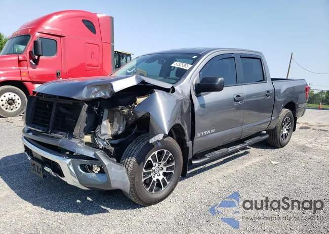 1N6AA1EC7NN105443: 63335865