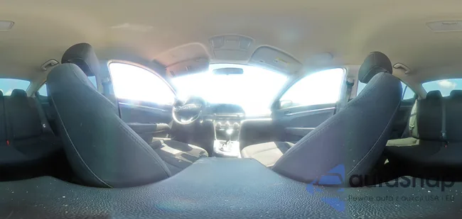 5NPD74LF2KH473912: 66363845