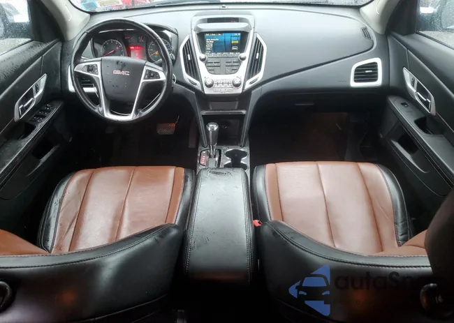 2GKFLUEK5H6224519: 67239275