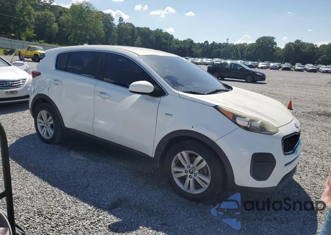 KNDPM3AC3J7319317: 64617415