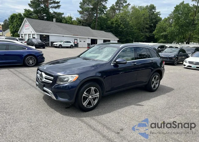 WDC0G4JB2GF031335: 64146715