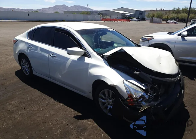 1N4AL3AP8FC166692: 66753385