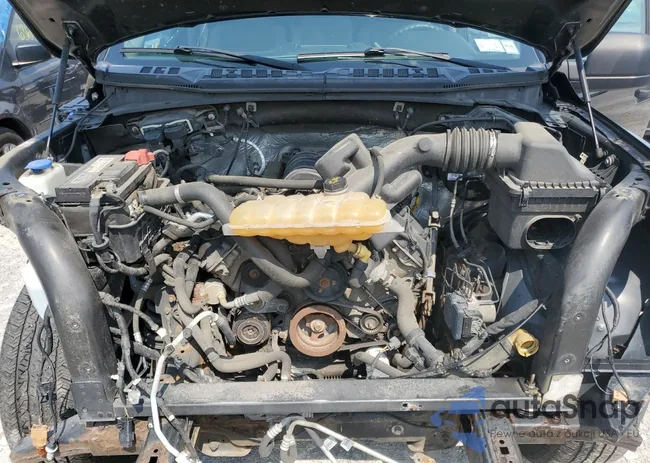 1FTEW1EFXFFC22820: 63268045