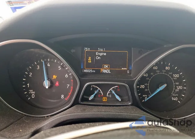 1FADP3K2XJL259257: 62761435