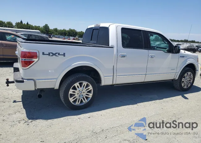 1FTFW1ET0BFA75041: 62844325