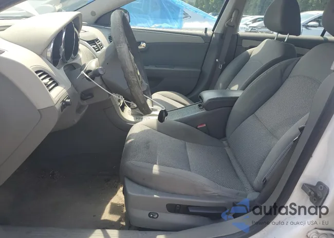 1G1ZB5EB6AF176406: 66436425