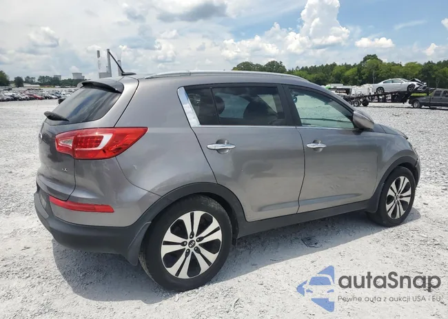 KNDPC3A23B7053471: 63685595