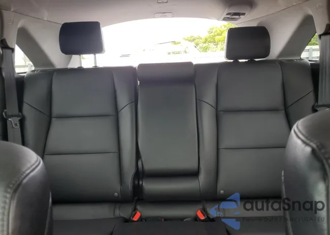 5J8TB3H38JL007528: 65990995