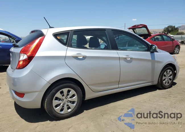 KMHCT5AE6HU343391: 63162365