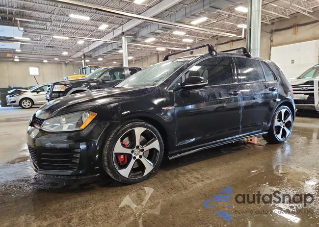 3VW447AU3GM018013: 63429805