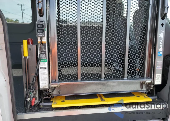 1FTYE2CM6GKA21464: 63785065