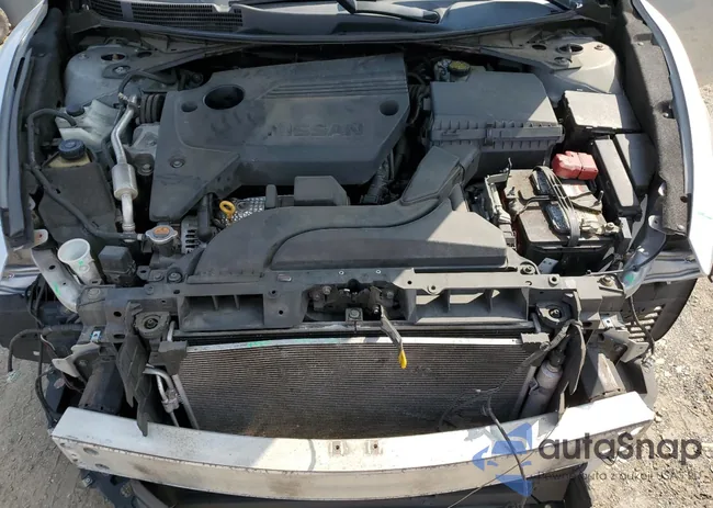 1N4AL3AP8HC206398: 65315665