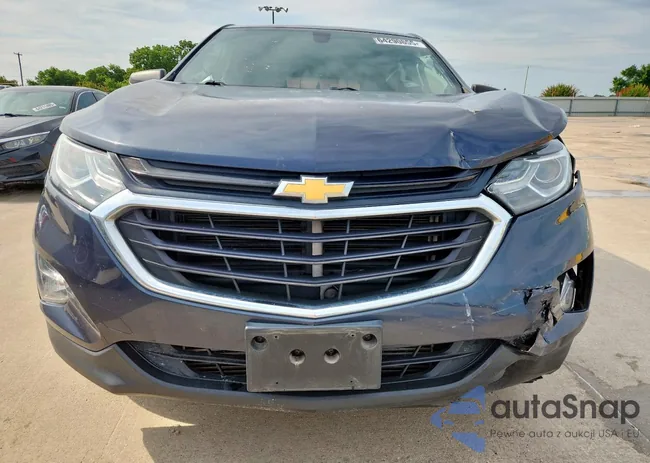 3GNAXHEV9JS508004: 64290655