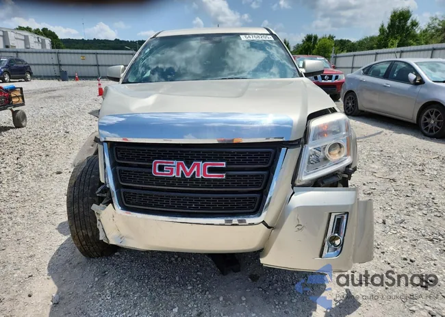 2GKALMEKXF6206721: 64768205