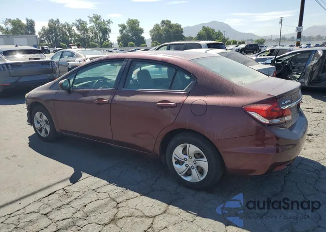 19XFB2F52FE085586: 63850975