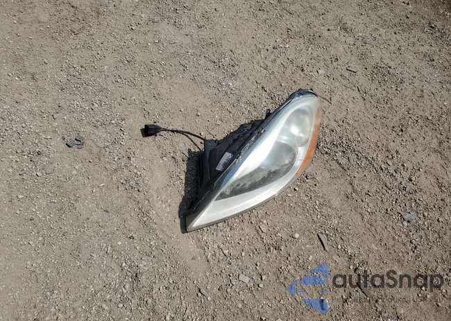 YV4902DZ5B2146684: 65444885