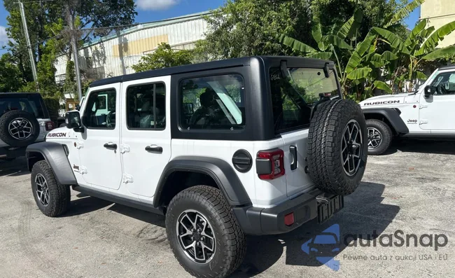 1C4PJXFN9SW566861: 67324625