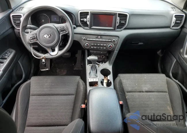 KNDPM3AC9J7418501: 65340195