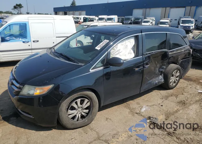 5FNRL5H62GB003952: 62944385