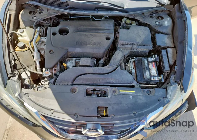 1N4AL3AP3GN341548: 86157685