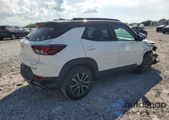 KL79MVSL0MB179874: 64320035