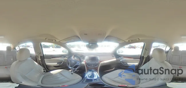 2G4GN5EX2E9190461: 62926285