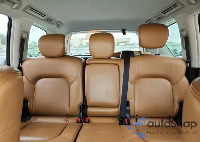 JN8AY2ND8J9050943: 64803035