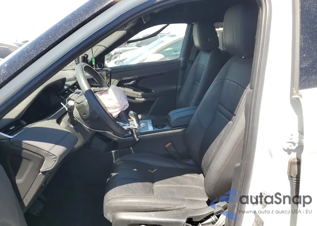 SALZP2FX0LH016927: 54371165