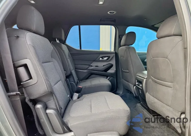 1GNERGKW2PJ104541: 63479185