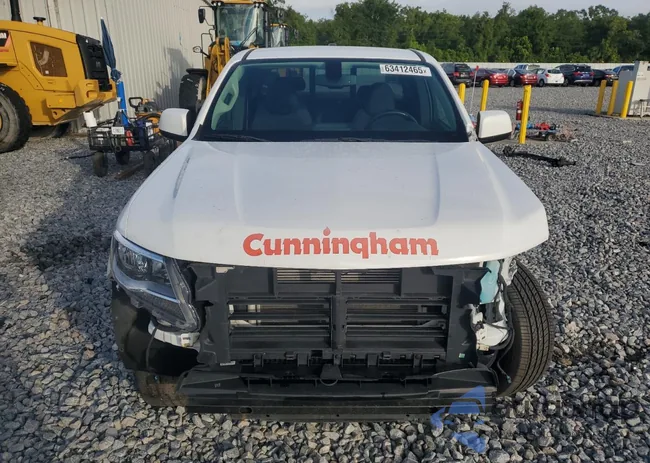 1GCHSCEN1M1299209: 63412465