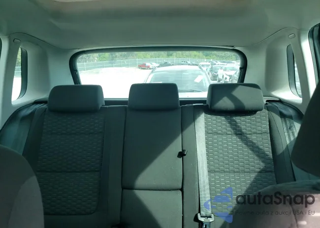 WVGAV75N39W003838: 66858015