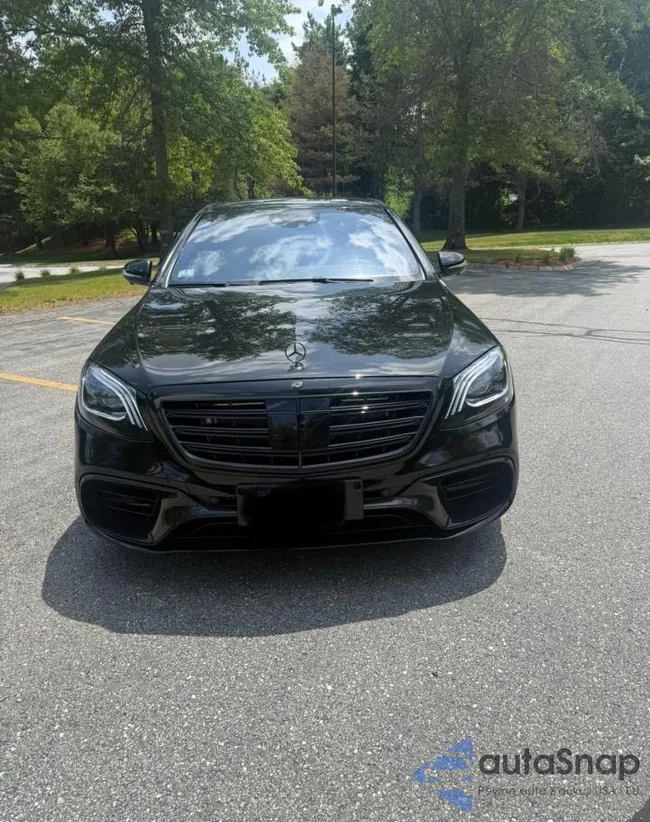 WDDUG8FB3FA161374: 66004565