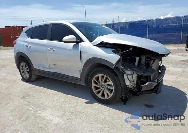 KM8J23A47HU546490: 97279065