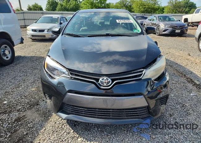 2T1BURHE5GC697120: 64798765