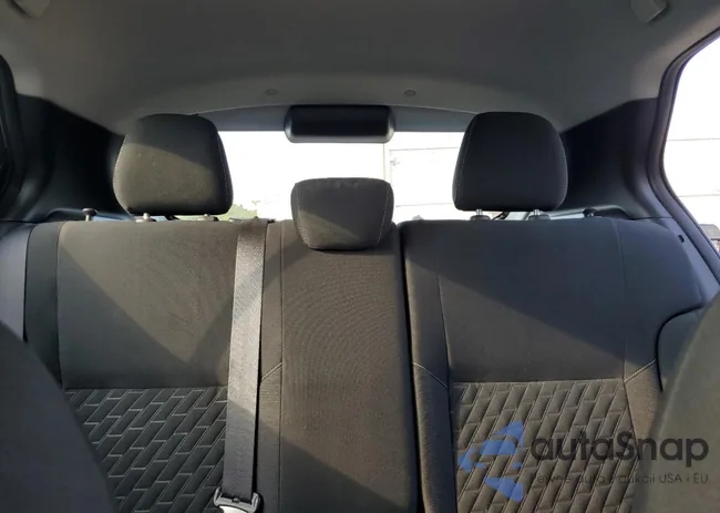 3N1CP5BV5NL477292: 67221675