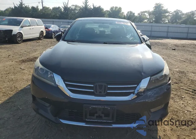 1HGCR2F75EA254860: 65973255