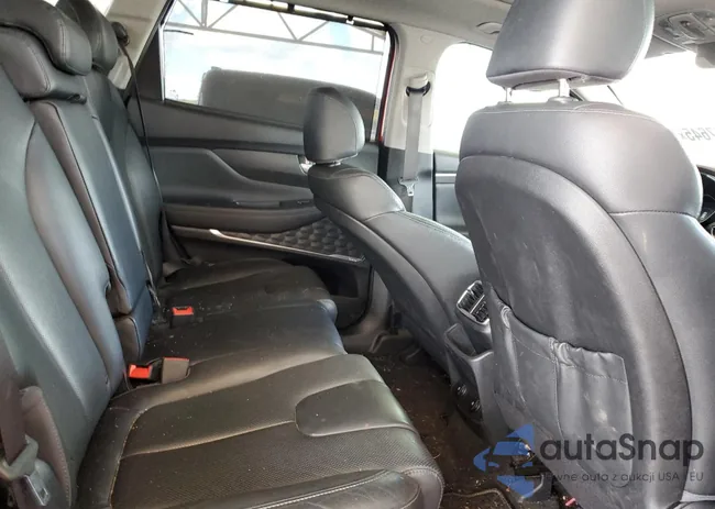 5NMS53AD4KH060010: 68951425