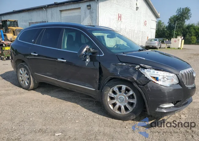 5GAKVBKD5EJ228861: 63667005