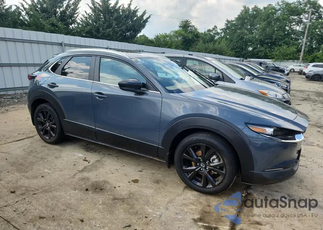 3MVDMBCM6PM578772: 65223335