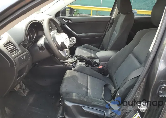 JM3KE4BEXE0375371: 64427945