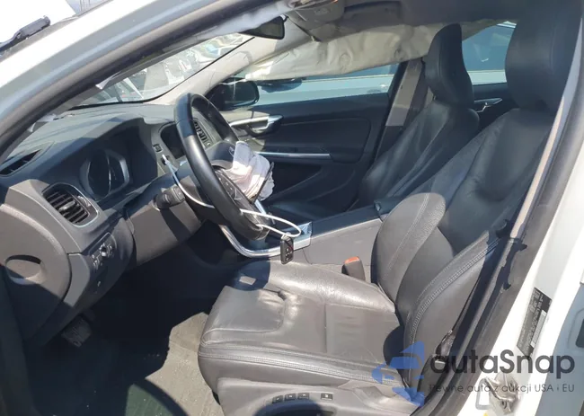 YV1612FS2E1291527: 66848095