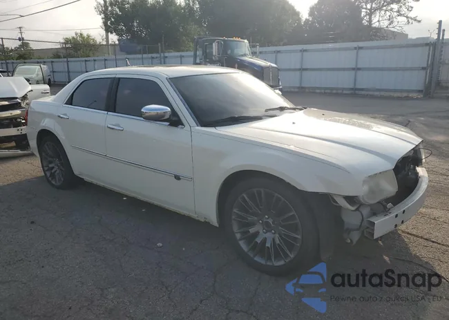 2C3KA63H38H120204: 63191275