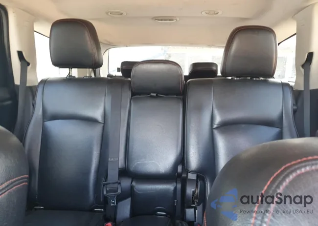 3C4PDCAB0ET268285: 64458165