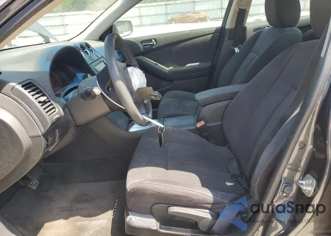 1N4AL2AP3BC144250: 62826155