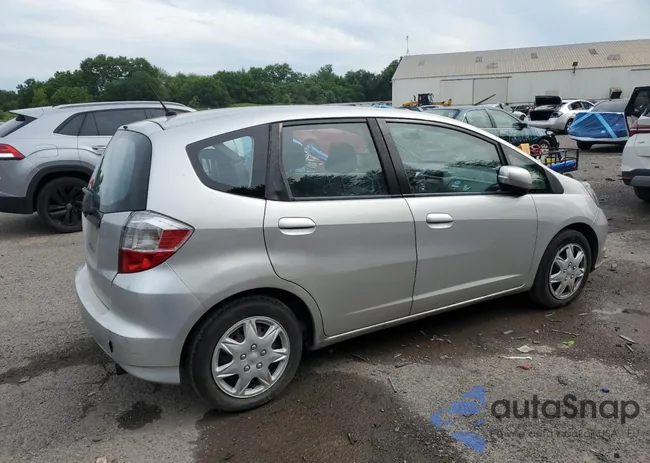 JHMGE8H3XDC011927: 63961255