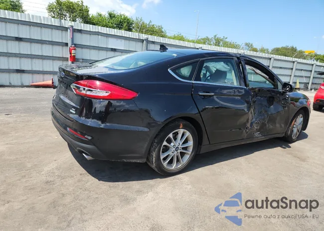 3FA6P0HD2LR232252: 66927375