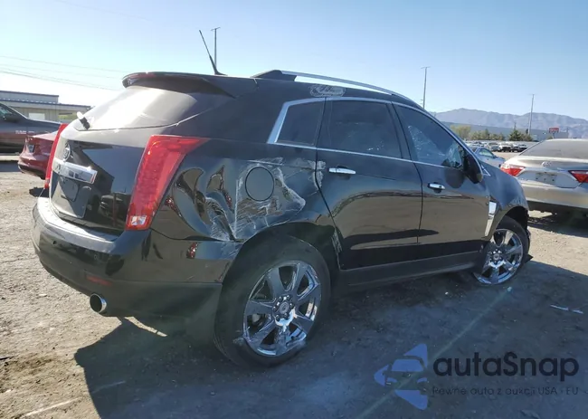 3GYFNBEY2AS517911: 67467925