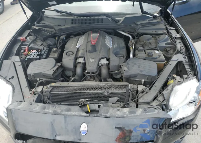 ZAM56PPA4F1153636: 63486485