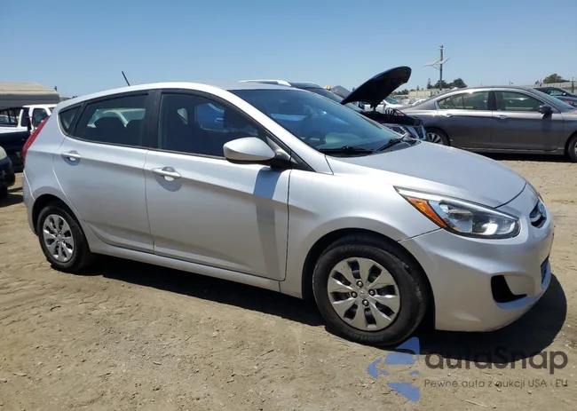 KMHCT5AE6HU343391: 63162365