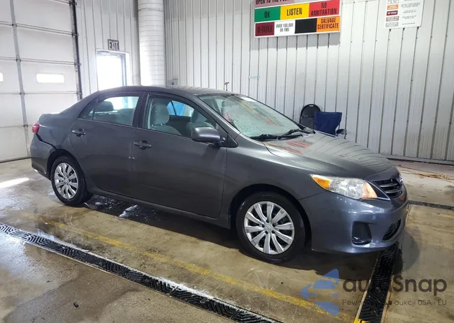 2T1BU4EE5DC042569: 65379985